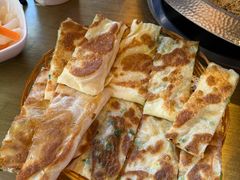 -大河宴·椒麻鱼火锅(北京路中和美食街店)