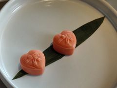 -冰火楼(梦泽园店)