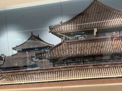 -康师傅私房牛肉面(申虹店)