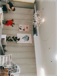 -八佰伴8008星级形象店