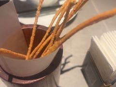 -醉庐·新上海菜(南京西路店)
