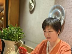 -海洋之星休闲汗蒸浴场