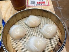 -荔银肠粉·非遗手藝(夫子庙店)