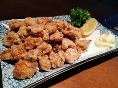 -千代武日本料理(哈西店)