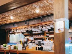 -安琳acKONA咖啡(市南店)