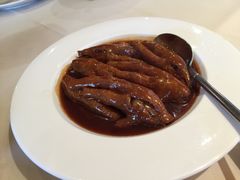 -利苑酒家(金宝店)