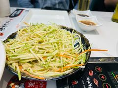 -海味当家·蒸锅海鲜(中山广场创始店)