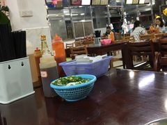 -达道武仔牛肉店(广达路店)