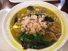 -钱万兴(塔园路店)