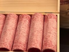 -鳥喜Toriki怀石烧鸟料理