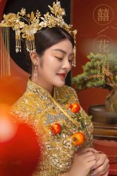 点击看大图 -重庆三毛摄影