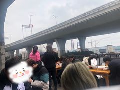 -泰顺江南春面馆