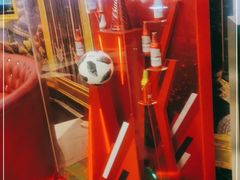 -贝斯迪KTV(利和店)