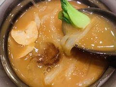 -鹏湾.壹号
