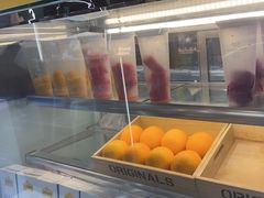 -树夏(成都招商大魔方店)