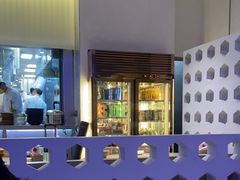 -苏小柳点心·手作小笼包(浦东嘉里城分院)