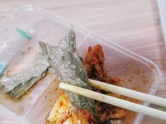 -娘心豆品(方庄店)