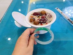 -国强手抓(西夏区店)