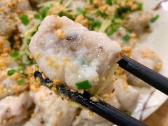 -苏记餐厅(叠南店)