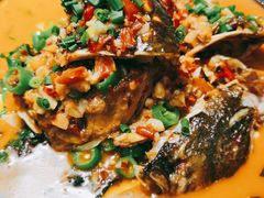 -聚味瞿记·龙虾堂(天元店)