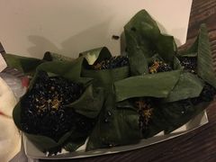 -锦记糕点铺