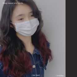点击看大图 -苏豪路易士·嘉玛发廊