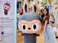 -VT101维多利广场