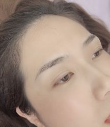 -久匠半永久纹眉