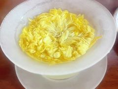 -中卫御苑福膳·养生局(圆明园店)