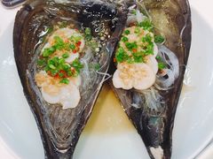 -盒马渔市餐厅