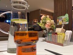 -汤城小厨•粤菜•靓汤(金宝街店)