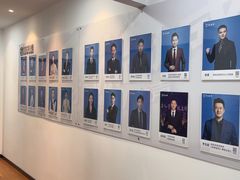 -新励成演讲口才培训(深圳宝安学训中心)