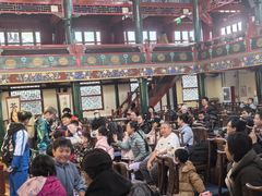 -北京湖广会馆