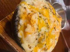 -789韩料食堂(创意产业园店)