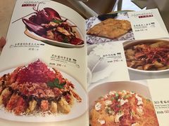 -唐宫海鲜舫