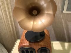 -天津水晶宫饭店