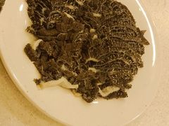 -八先生涮肉房(三里河店)