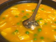 -付掌柜在成都·热炒砂锅集(金禾店)