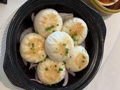 -佳丽海鲜大酒楼(环岛海景店)