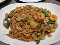 -燕春楼(海河华鼎店)