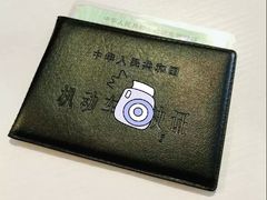 -北京易驾汽车陪练(丰台和义店)