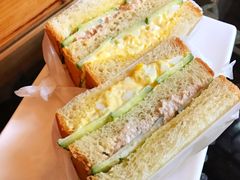 -西关84·History·Art·Cafe