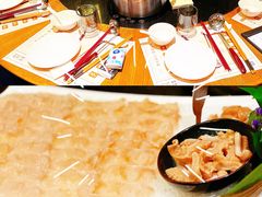 -协成海鲜火锅(情侣路店)