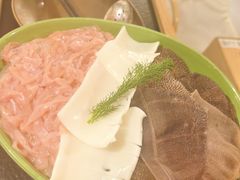 -山缓缓火锅(上海闵行龙湖店)