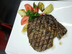 -ITA·意塔意大利餐厅(亦庄店)