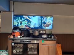 -随缘小馆(红岭路店)
