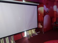 -影都会酒店式主题情侣私人影院猫舍猫咖店(中街店)