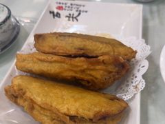 -黑石礁酒楼·海鲜(黑石礁店)