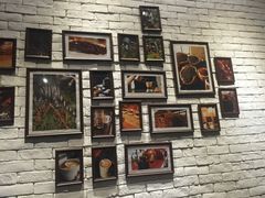 -猫屎咖啡(日月光中心广场店)