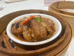 -万龙洲海鲜(大兴绿地缤纷城店)